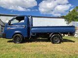 2015 Hyundai H100 Flat Deck (2.6L Diesel)  Vaitele Tuamasaga