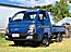 2015 Hyundai H100 Flat Deck (2.6L Diesel)  Vaitele Tuamasaga