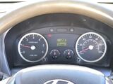 2015 Hyundai H100 Flat Deck (2.6L Diesel)  Vaitele Tuamasaga