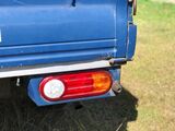 2015 Hyundai H100 Flat Deck (2.6L Diesel)  Vaitele Tuamasaga