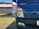 2015 Hyundai H100 Flat Deck (2.6L Diesel)  Vaitele Tuamasaga