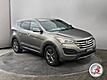 2015 Hyundai SANTA FE SPORT