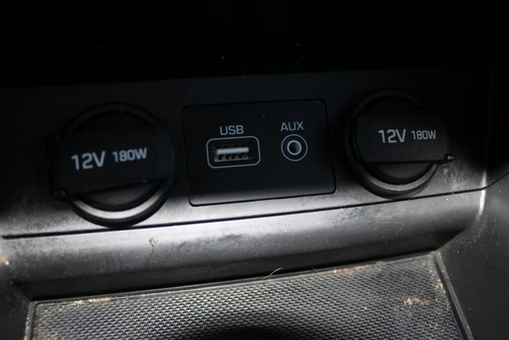 2015 Hyundai SONATA SE Richmond VA