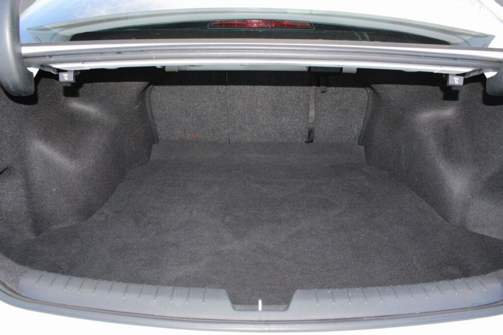 2015 Hyundai SONATA SE Richmond VA