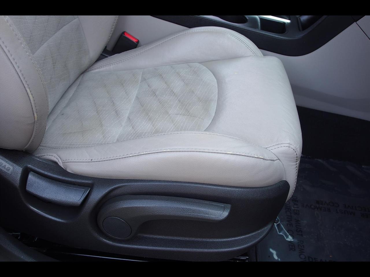 2015 Hyundai SONATA Sport Raleigh NC