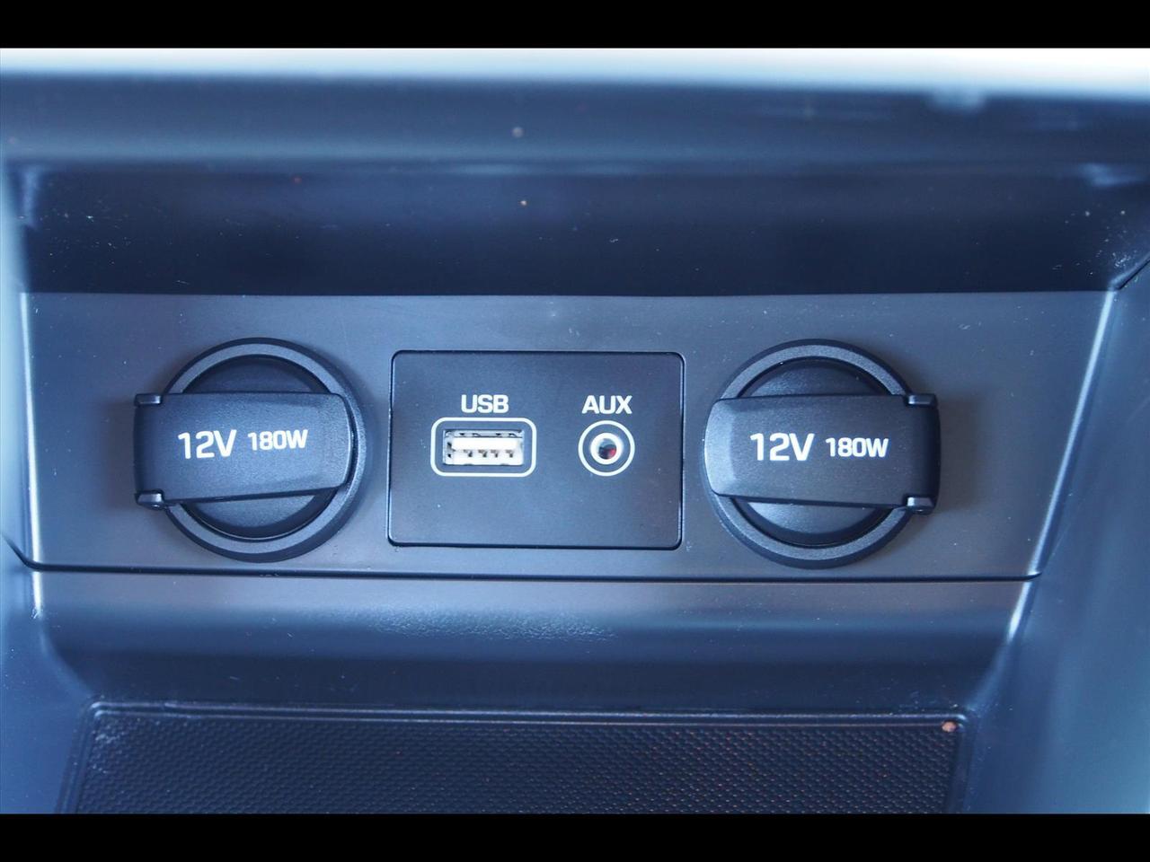 2015 Hyundai SONATA Sport Raleigh NC