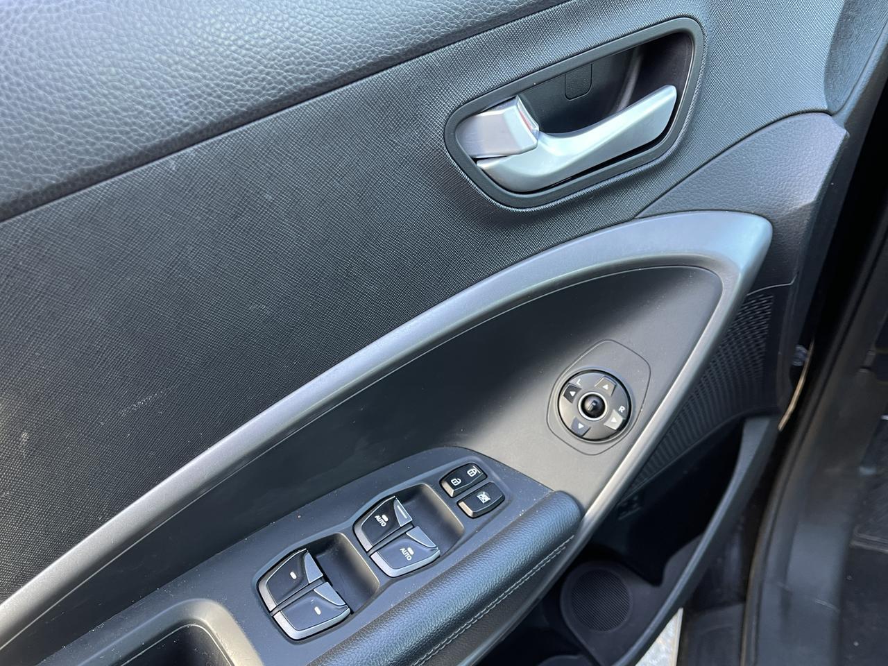 2015 Hyundai Santa Fe GLS AWD Post Falls ID