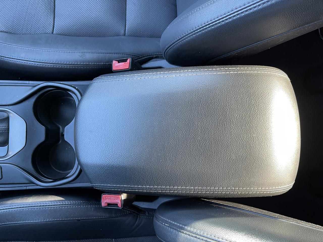 2015 Hyundai Santa Fe GLS AWD Post Falls ID