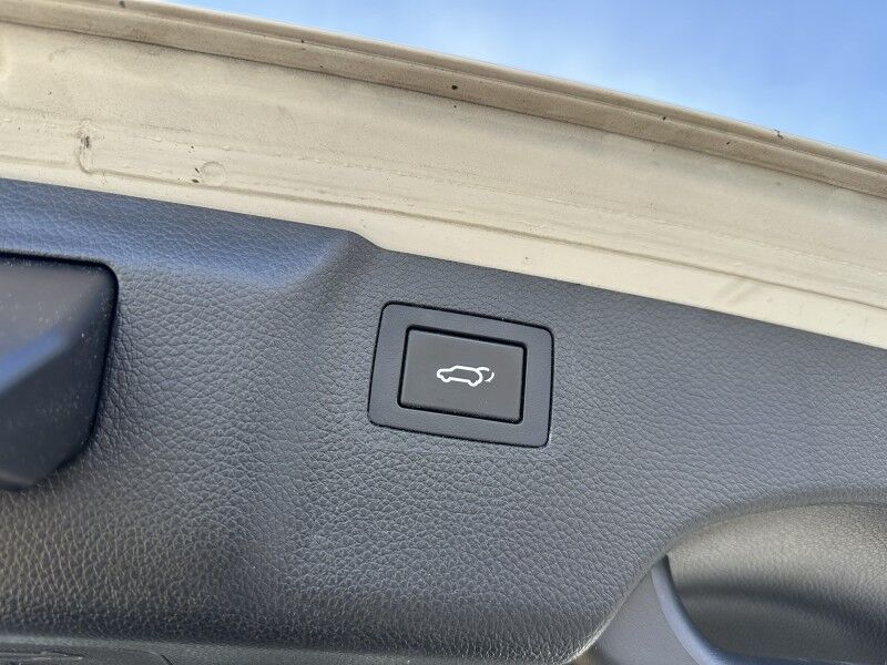 2015 Hyundai Santa Fe Limited St George UT