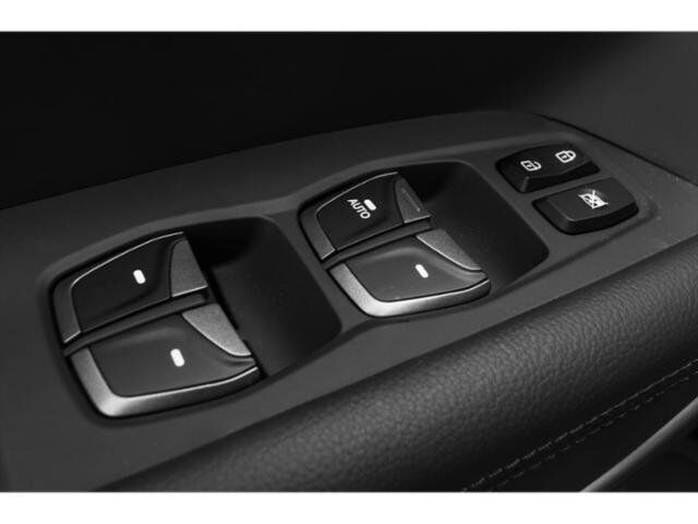 2015 Hyundai Santa Fe Limited Winder GA