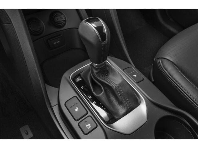 2015 Hyundai Santa Fe Limited Winder GA