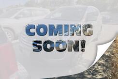 2015_Hyundai_Santa Fe Sport__ Roseville CA