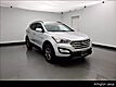 2015 Hyundai Santa Fe Sport