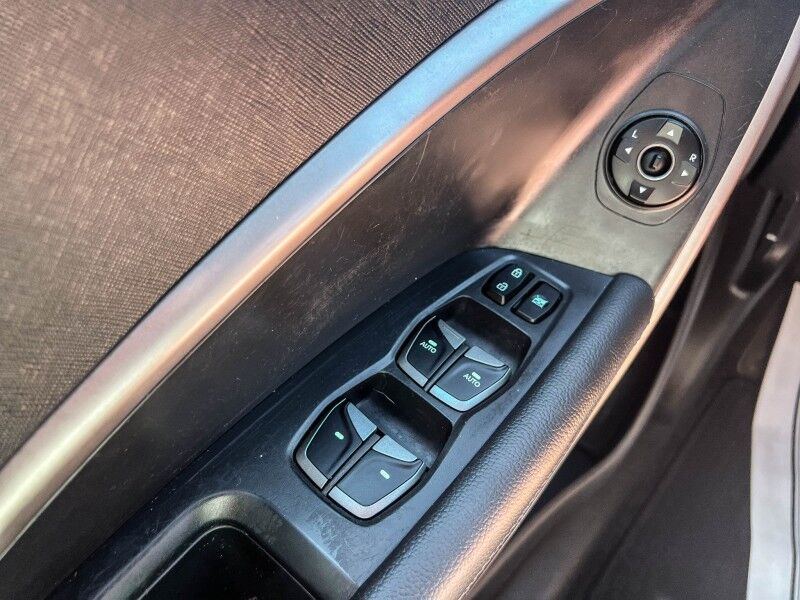 2015 Hyundai Santa Fe Sport Wilmington NC