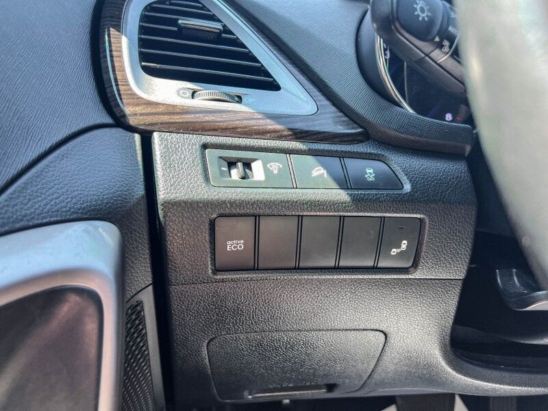 2015 Hyundai Santa Fe Sport Wilmington NC