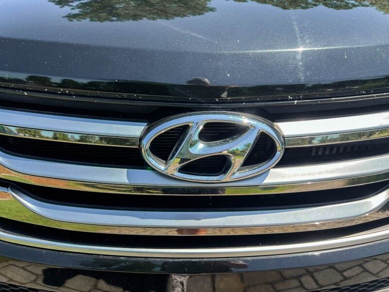 2015 Hyundai Santa Fe Sport Wilmington NC