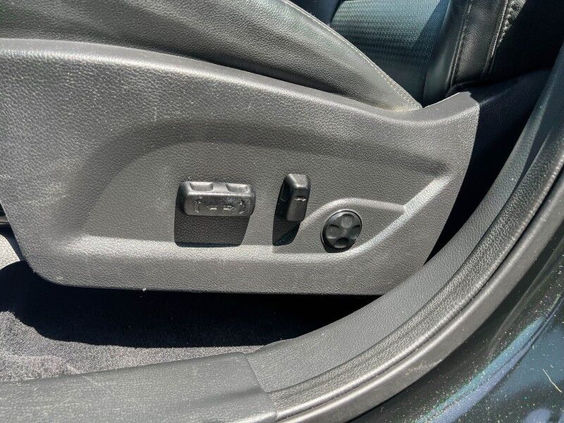2015 Hyundai Santa Fe Sport Wilmington NC