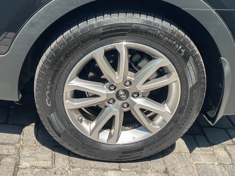 2015 Hyundai Santa Fe Sport Wilmington NC