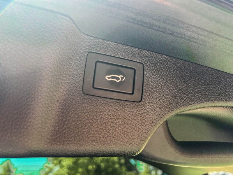2015 Hyundai Santa Fe Sport Wilmington NC