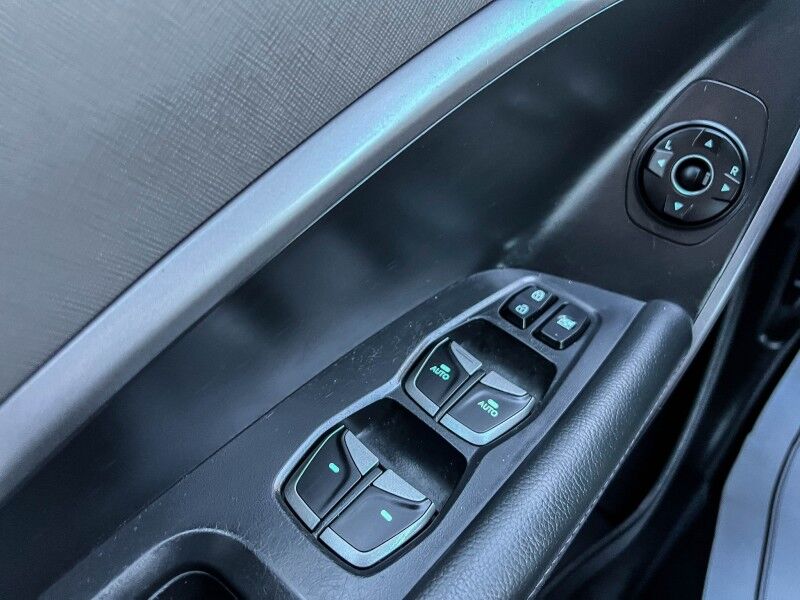 2015 Hyundai Santa Fe Sport Wilmington NC