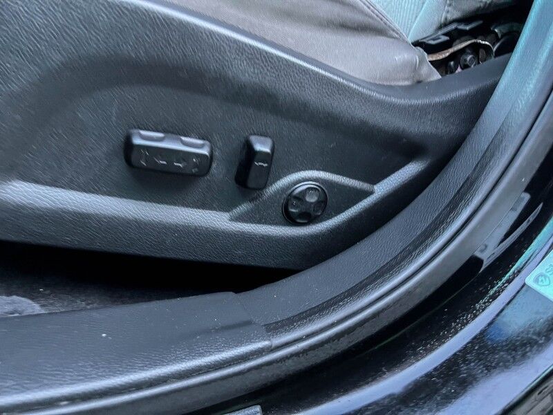 2015 Hyundai Santa Fe Sport Wilmington NC