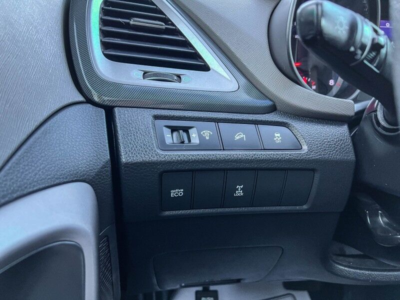 2015 Hyundai Santa Fe Sport Wilmington NC