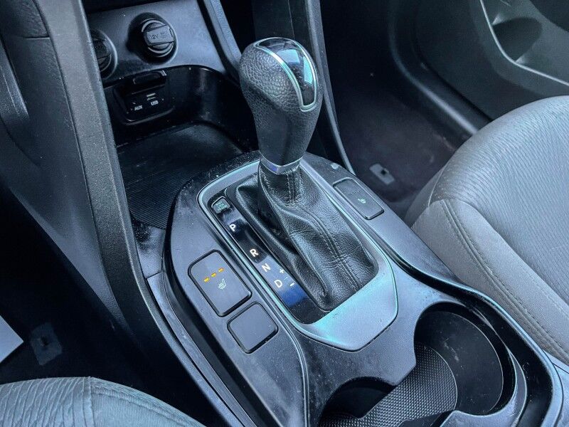 2015 Hyundai Santa Fe Sport Wilmington NC