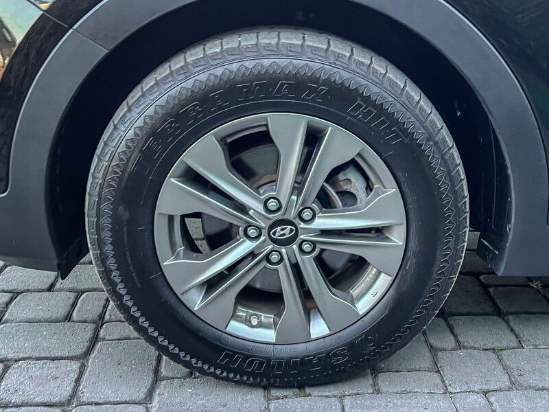2015 Hyundai Santa Fe Sport Wilmington NC