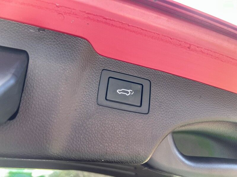 2015 Hyundai Santa Fe Sport Wilmington NC