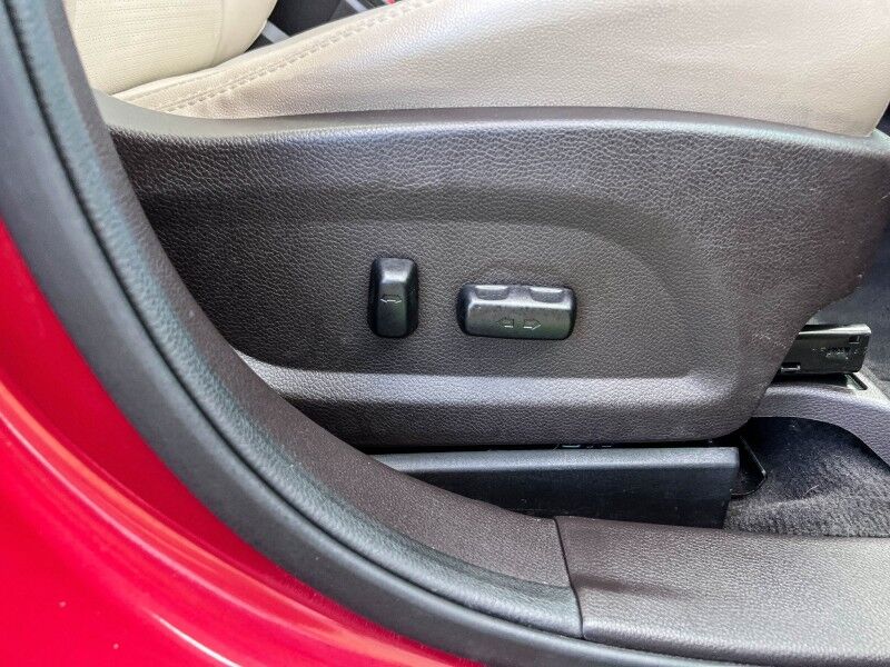 2015 Hyundai Santa Fe Sport Wilmington NC