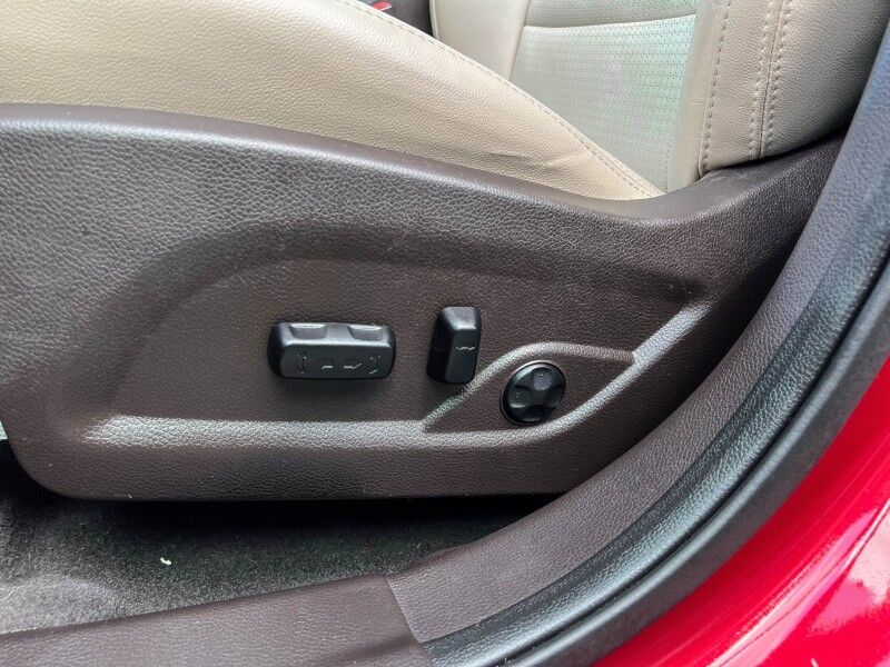 2015 Hyundai Santa Fe Sport Wilmington NC