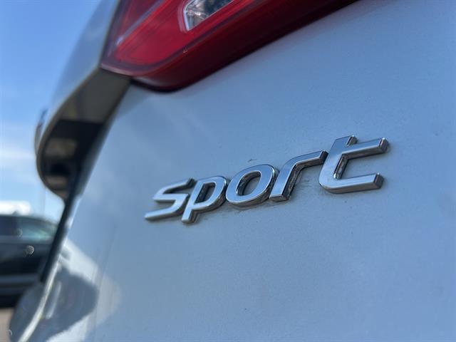 2015 Hyundai Santa Fe Sport 2.4L Mesa AZ