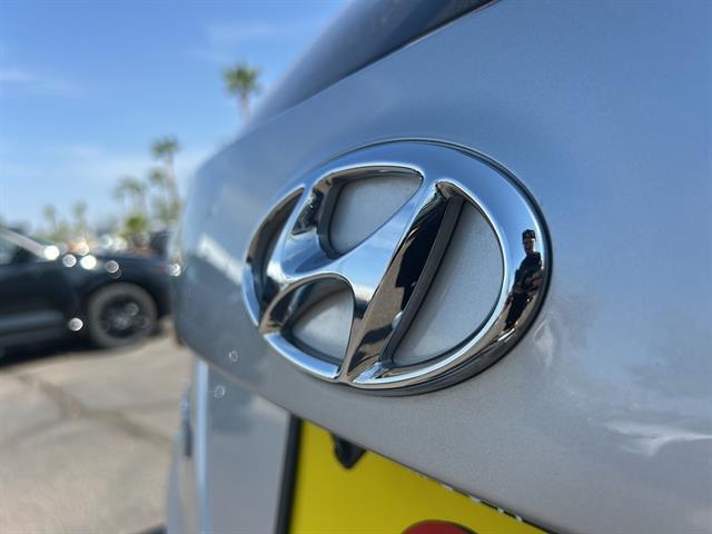 2015 Hyundai Santa Fe Sport 2.4L Mesa AZ