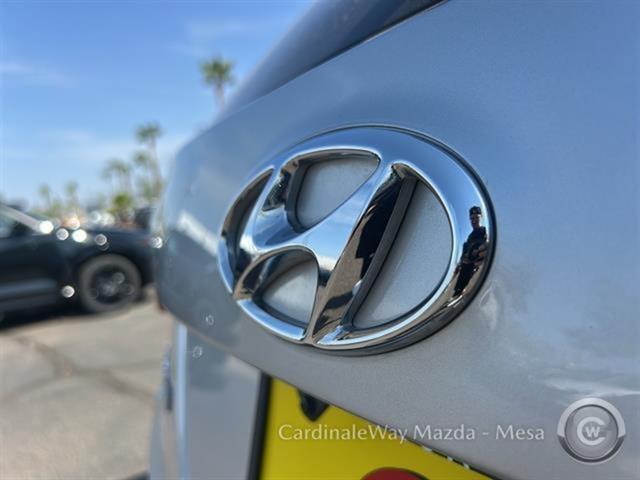 2015 Hyundai Santa Fe Sport 2.4L Mesa AZ