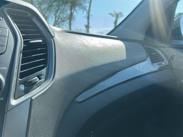 2015 Hyundai Santa Fe Sport 2.4L Mesa AZ