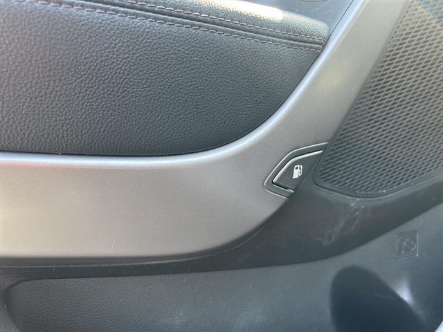 2015 Hyundai Santa Fe Sport 2.4L Mesa AZ