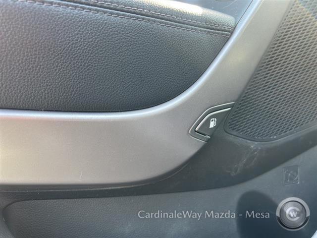 2015 Hyundai Santa Fe Sport 2.4L Mesa AZ
