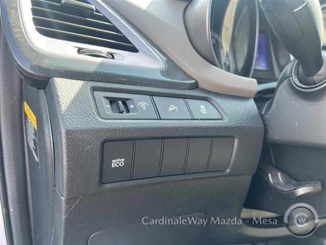 2015 Hyundai Santa Fe Sport 2.4L Mesa AZ