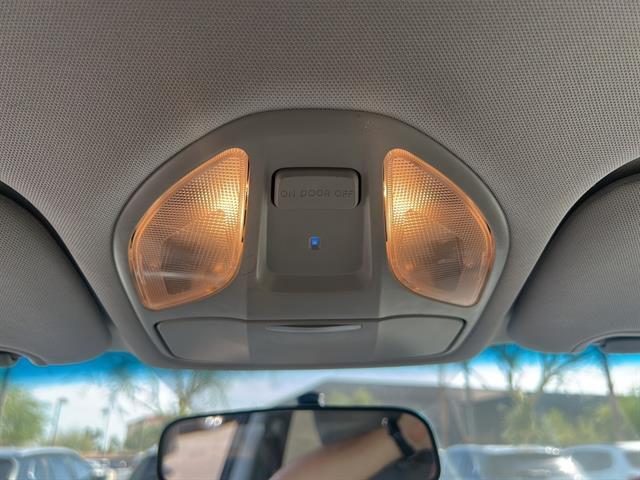 2015 Hyundai Santa Fe Sport 2.4L Mesa AZ
