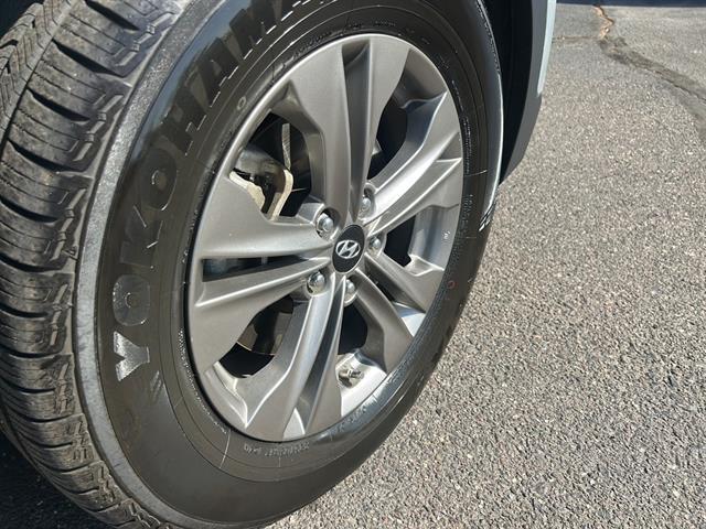 2015 Hyundai Santa Fe Sport 2.4L Mesa AZ