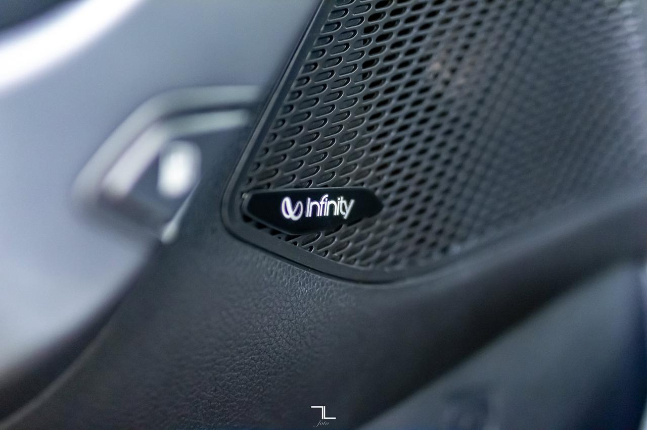 2015 Hyundai Santa Fe Sport AWD Limited Leather Roof Nav Red Deer AB