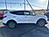 2015 Hyundai Santa Fe Sport Base  TX