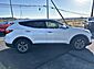 2015 Hyundai Santa Fe Sport Base TX 2015 Hyundai Santa Fe Sport Base TX
