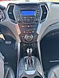 2015 Hyundai Santa Fe Sport Base TX 2015 Hyundai Santa Fe Sport Base TX