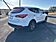 2015 Hyundai Santa Fe Sport Base  TX