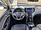 2015 Hyundai Santa Fe Sport Base TX 2015 Hyundai Santa Fe Sport Base TX