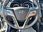 2015 Hyundai Santa Fe Sport Base TX 2015 Hyundai Santa Fe Sport Base TX