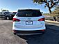 2015 Hyundai Santa Fe Sport Base TX 2015 Hyundai Santa Fe Sport Base TX