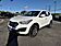 2015 Hyundai Santa Fe Sport Base  TX