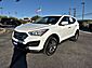 2015 Hyundai Santa Fe Sport Base TX 2015 Hyundai Santa Fe Sport Base TX